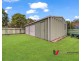 356 Mt Cotton Road, Capalaba QLD 4157
