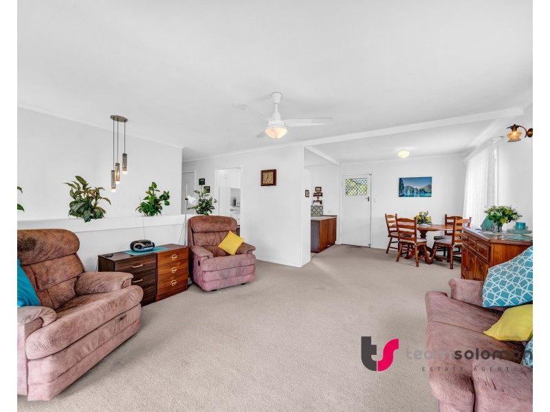 356 Mt Cotton Road, Capalaba QLD 4157