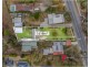 356 Mt Cotton Road, Capalaba QLD 4157