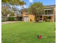 356 Mt Cotton Road, Capalaba QLD 4157
