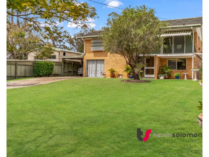 356 Mt Cotton Road, Capalaba QLD 4157