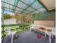 356 Mt Cotton Road, Capalaba QLD 4157