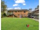 356 Mt Cotton Road, Capalaba QLD 4157