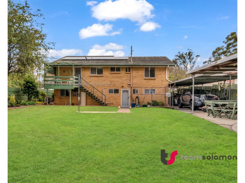 356 Mt Cotton Road, Capalaba QLD 4157