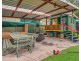 356 Mt Cotton Road, Capalaba QLD 4157