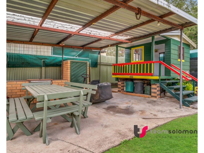 356 Mt Cotton Road, Capalaba QLD 4157