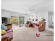 356 Mt Cotton Road, Capalaba QLD 4157