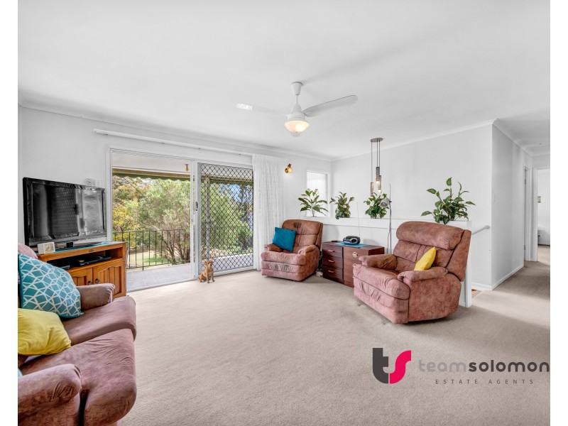 356 Mt Cotton Road, Capalaba QLD 4157
