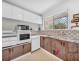 356 Mt Cotton Road, Capalaba QLD 4157