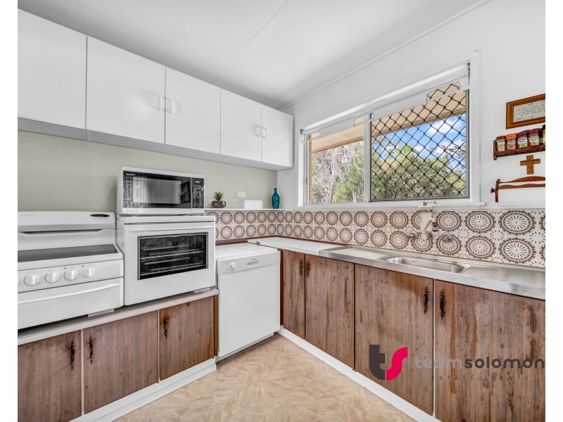 356 Mt Cotton Road, Capalaba QLD 4157