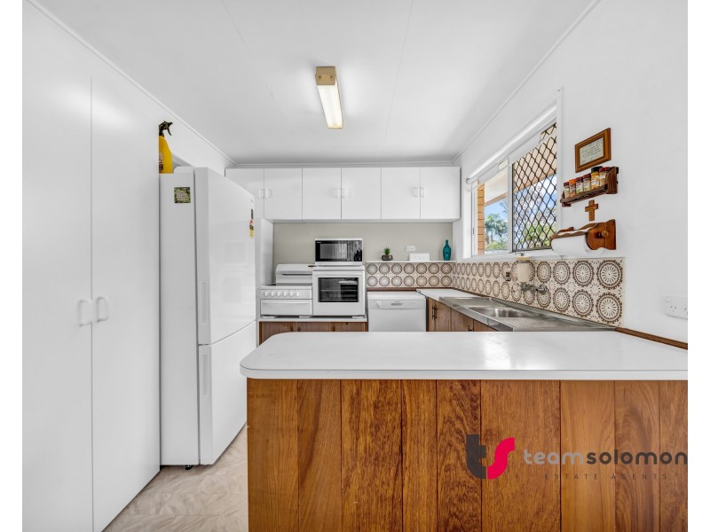 356 Mt Cotton Road, Capalaba QLD 4157
