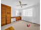 356 Mt Cotton Road, Capalaba QLD 4157