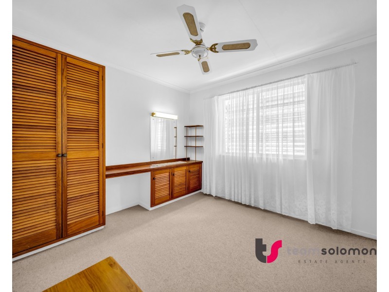 356 Mt Cotton Road, Capalaba QLD 4157
