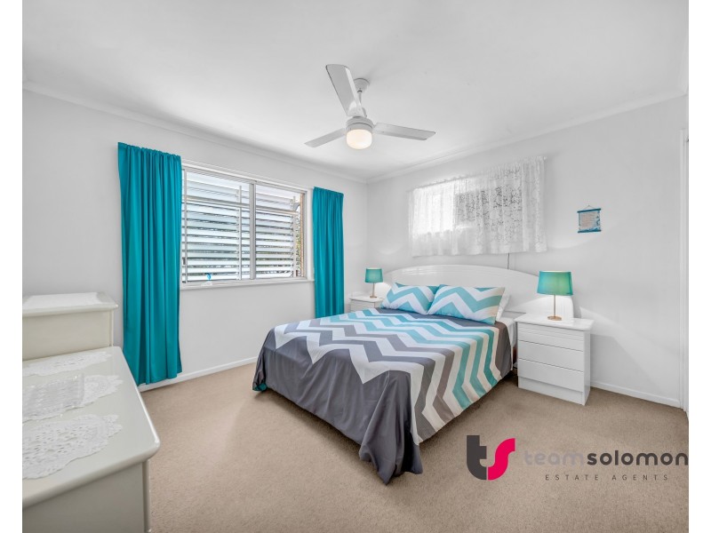 356 Mt Cotton Road, Capalaba QLD 4157