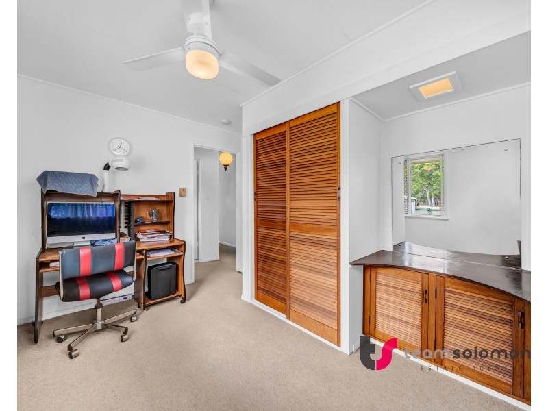 356 Mt Cotton Road, Capalaba QLD 4157