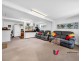 356 Mt Cotton Road, Capalaba QLD 4157