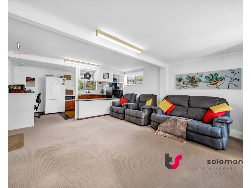 356 Mt Cotton Road, Capalaba QLD 4157