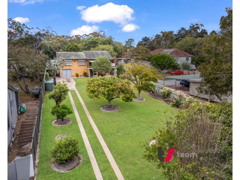 356 Mt Cotton Road, Capalaba QLD 4157