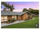 6-8 Wentworth Drive, Capalaba QLD 4157