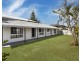 2 Tarcutta Street, Cleveland QLD 4163