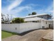 2 Tarcutta Street, Cleveland QLD 4163