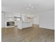 2 Tarcutta Street, Cleveland QLD 4163