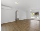 2 Tarcutta Street, Cleveland QLD 4163