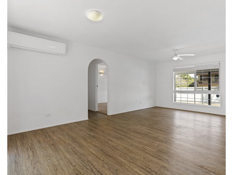 2 Tarcutta Street, Cleveland QLD 4163