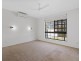 2 Tarcutta Street, Cleveland QLD 4163