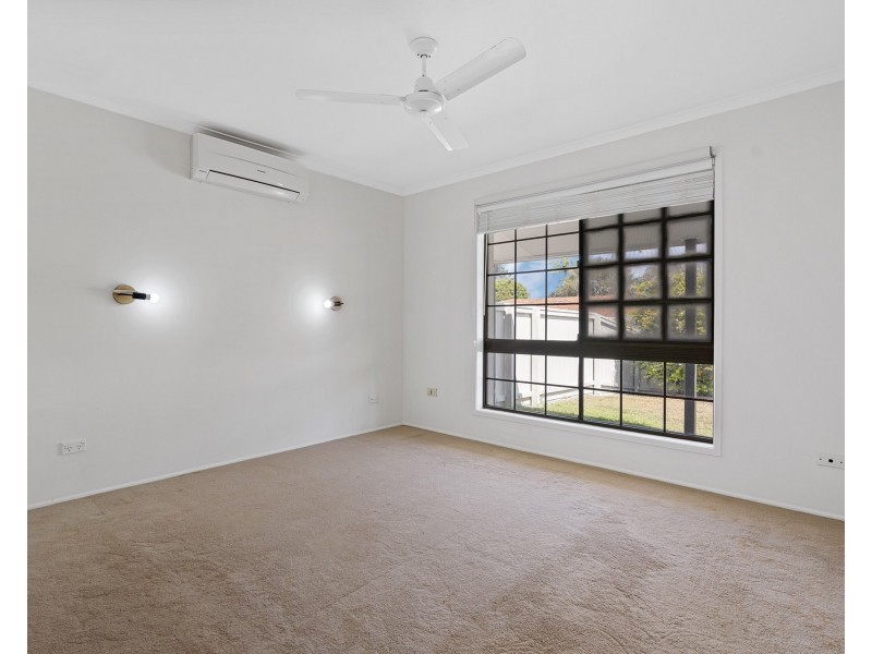 2 Tarcutta Street, Cleveland QLD 4163
