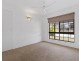 2 Tarcutta Street, Cleveland QLD 4163