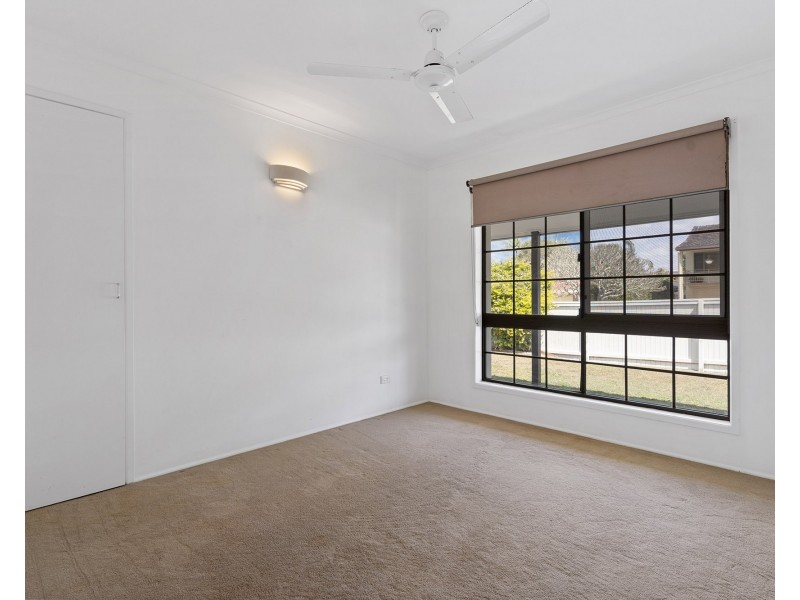 2 Tarcutta Street, Cleveland QLD 4163