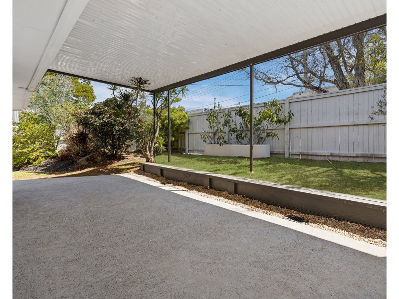 2 Tarcutta Street, Cleveland QLD 4163