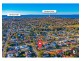2 Tarcutta Street, Cleveland QLD 4163