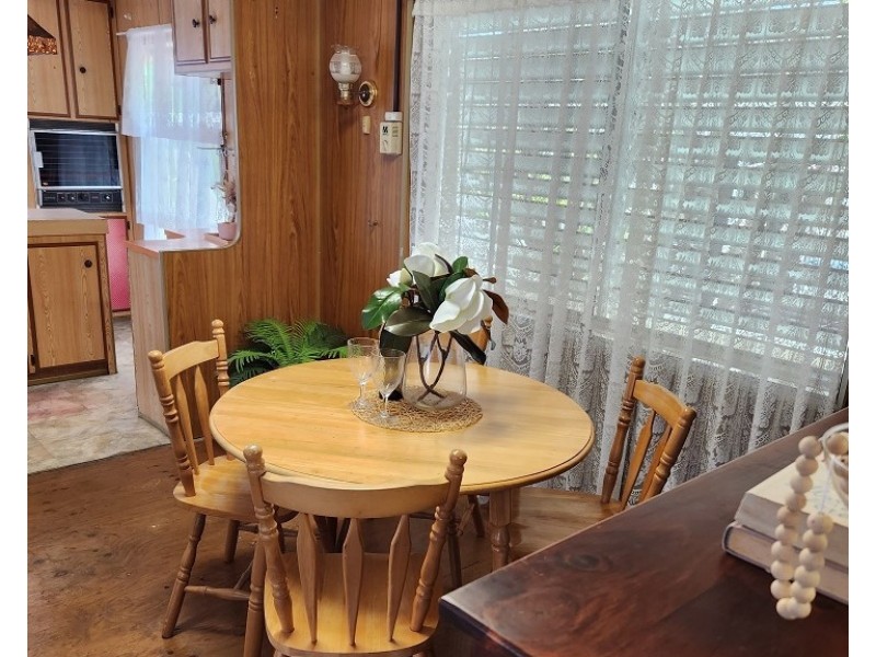 Site 48/22-28 Collingwood Road, Birkdale QLD 4159