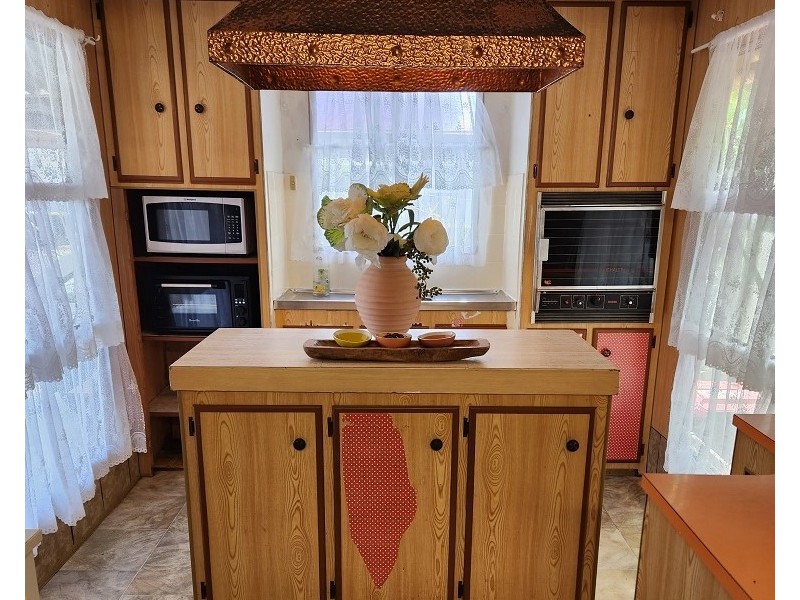 Site 48/22-28 Collingwood Road, Birkdale QLD 4159