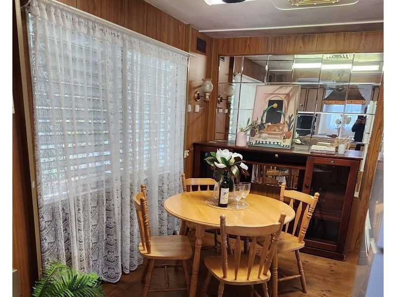 Site 48/22-28 Collingwood Road, Birkdale QLD 4159