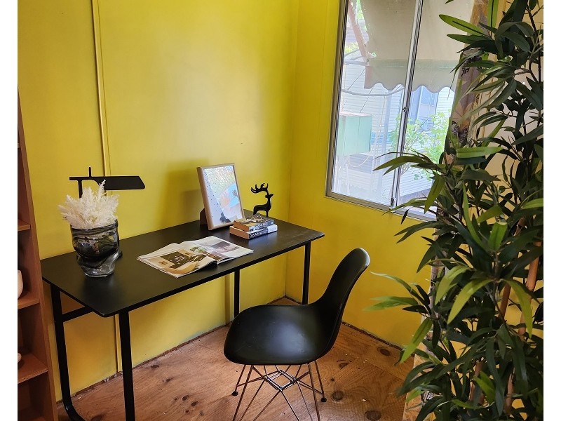 Site 48/22-28 Collingwood Road, Birkdale QLD 4159