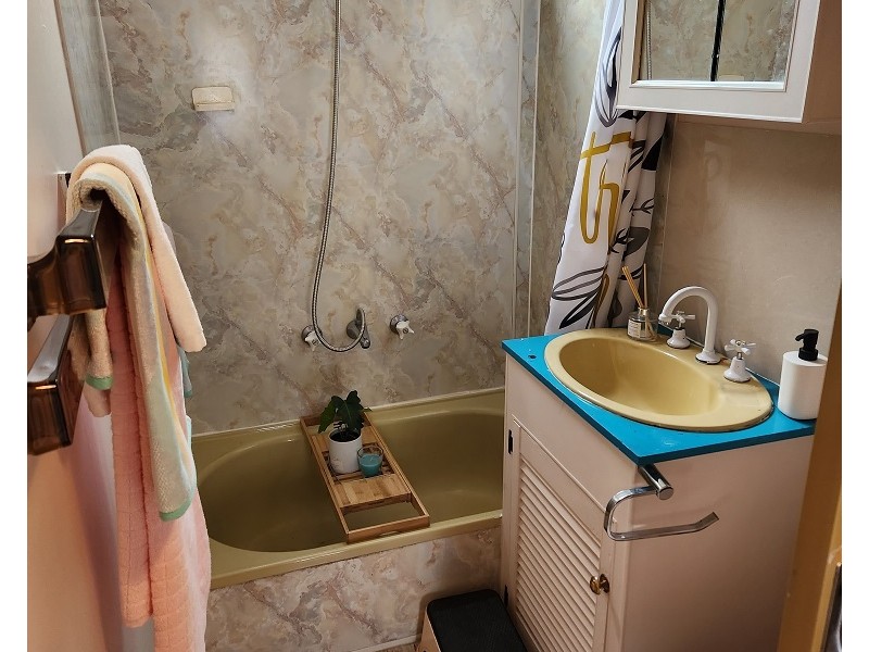 Site 48/22-28 Collingwood Road, Birkdale QLD 4159