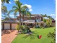 36 Intrepid Drive, Victoria Point QLD 4165