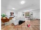 8 Aleon Crescent, Ormiston QLD 4160