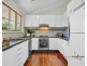 8 Aleon Crescent, Ormiston QLD 4160