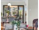 8 Aleon Crescent, Ormiston QLD 4160