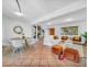 8 Aleon Crescent, Ormiston QLD 4160