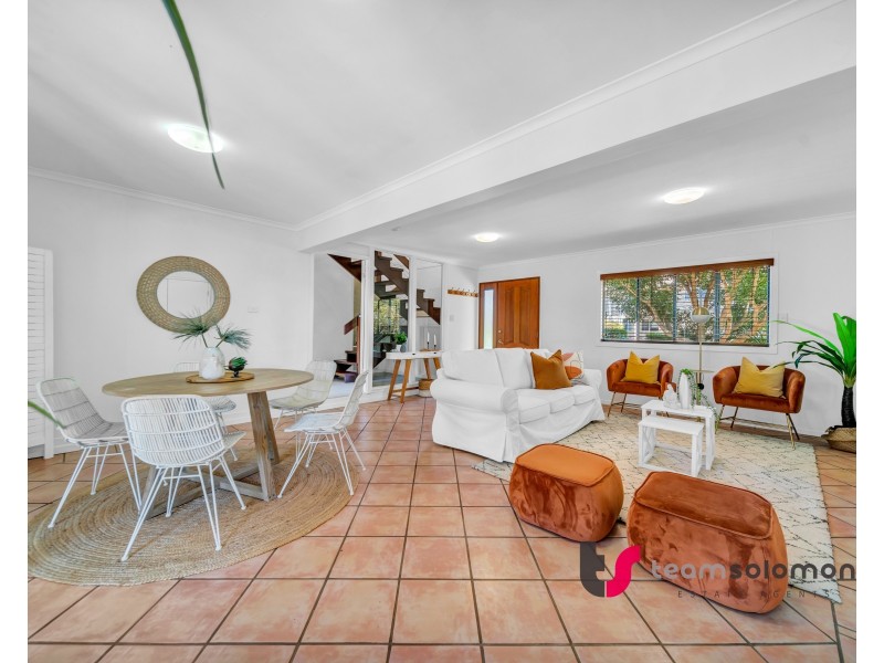 8 Aleon Crescent, Ormiston QLD 4160