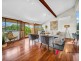 8 Aleon Crescent, Ormiston QLD 4160