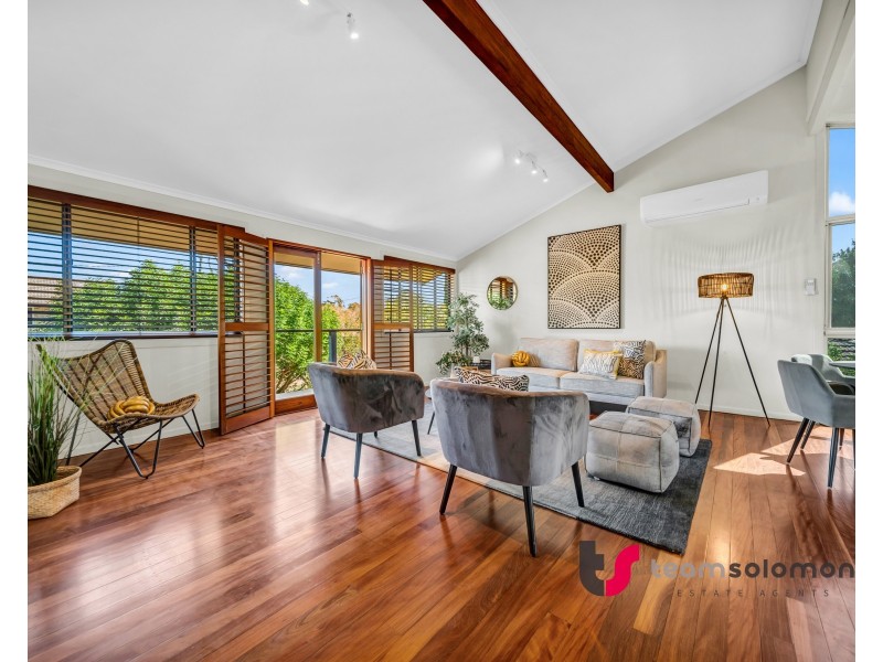 8 Aleon Crescent, Ormiston QLD 4160