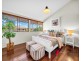 8 Aleon Crescent, Ormiston QLD 4160