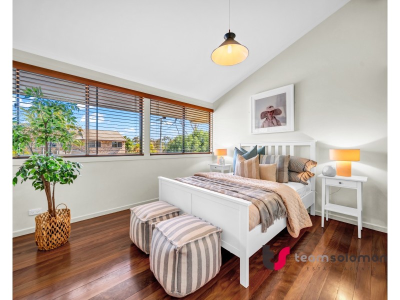 8 Aleon Crescent, Ormiston QLD 4160