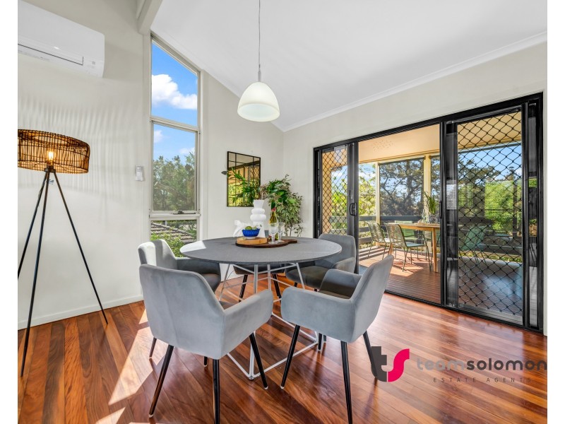 8 Aleon Crescent, Ormiston QLD 4160
